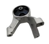 11710-57L01 11620-57L00 11720-57L00 11610-57L02 Engine Mount for Suzuki for KIZASHI 2.4L 2010-2016 Replacement Part(11710-57L01)