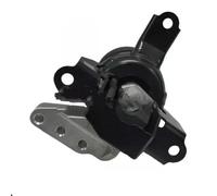 11710-57L01 11620-57L00 11720-57L00 11610-57L02 Engine Mount for Suzuki for KIZASHI 2.4L 2010-2016 Replacement Part(11610-57L02)