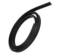 1171580002 Door Seal 1800 mm for Electrolux Dishwasher
