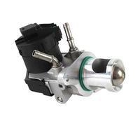 11717810871 Exhaust EGR Valve For BMW N47 N57 1 2 3 4 5 6 7 Series X1 X3 X4 X5 X6 Spare Parts 11717805447 11717823210 7810871