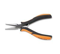 1172 bm-alicate eletricista Chata Longa