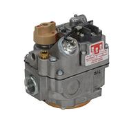 1173 IMPERIAL ELITE IFS-40 FRYER MAIN GAS CONTROL VALVE C-IFS 40 ROBERTSHAW 3/4" CATERSPARESUK