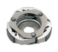 Vicma Clutch Kit 19609 for GY6 125/150cc