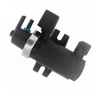 11742247906 2 pins Turbo Pressure Solenoid Valve for 1 3 5 6 7 Series X3 X5 X6 E60 E61 E70 E87 E90 E91 E38 E46 2pins