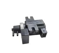 11742247906 7796634 2247906 11747796634 7.22796.01.0 Turbo Pressure Solenoid Valve for Car Turbochargers