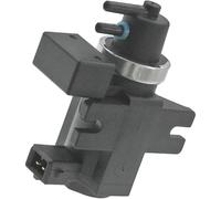 11742247906 Turbo Boost Control Solenoid Valve for 330d 320d 330xd 520d 530d 730d 635d 118d 120d X3 X5 X6 2247906 7.22796.00