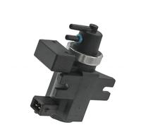 11742247906 Turbo Pressure Solenoid Valve Pressure Boost Control 1Pcs