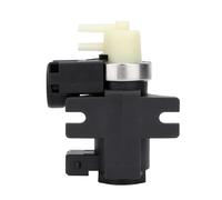 11747626350 for 335i 550i 750i B7 X5 X6 Z4 E90 E91 E92 E93 Turbo Boost Solenoid Valve Car Turbochargers