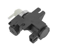 11747626350 Turbo Boost Control Solenoid Valve for 335i 335xi 550i F12 650i 750Li X5 X6 xDrive 50i 135i 7626350 7.00887.15