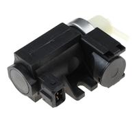 11747626350 Turbo Boost Solenoid Valve for B335i 550i 750i Alpina B7 X5 X6 Z4 E90 E91 E92 E93 11747626350
