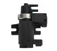 11747626351 Turbos Boosts Converter Solenoid Valves 11747584628 for F10 F20 F30 335i 535i 328i N20 S63 3.0L Turbocharger Boosts Solenoid Valves
