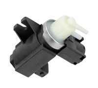 11747628987 Turbo Boost Control Solenoid Valve for 740i 740Li 2009-2014 X6 xDrive 35i 7582652 7595375 7628987 7.00887.16