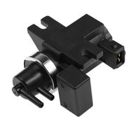 11747796634 11742247906 for 1 3 5 6 7 X3 X5 X6 E38 E39 E91 E60 E46 E64 E53 Turbo Pressure Boost Solenoid Valve