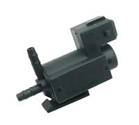 11747810831 11740396414 YDJ100000 EGR Control Solenoid Valve Fit for BMW 128I 320I 323I 328I Auto Parts(10PCS)