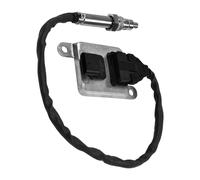 11787587127 Nox Sensor 11787587130 Replacement For BMW E81 E82 E87 E88 3er E90 E91 E92 Lci N43