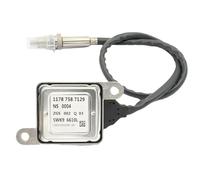11787587129 5WK96610 5WK96610 For BMW For E90 E91 E92 E93 E60 E61 N53 Nitrogen Oxygen Nitrogen Oxide Sensor