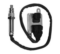 11787587129 Nox Sensor For BMW 3 Series E93 (2006-2013) Convertible 325i 160kw
