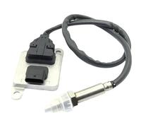 11787587130 5wk96621j 12v Nox Nitrogen Sensor For Bmw 1 3 Series E81 E82 E87 E88 E90 E91 E92 Lci N4311787587127 Nox Sensor