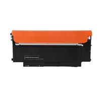 117A Cyan Toner Cartridge Replacement High Yield 700 Pages Premium Ink Clear Non Fading Print for Color MFP 179fnw 178nw 150nw 150a 179fwg 178nwg Printer Hospitals Schools