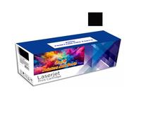 117A Toner Compatible for HP 117A for Color Laser MFP 179fnw 178nw 178nwg 179fwg 150a 150nw W2070A W2071A W2072A W2073A Ink (Black, Cyan, Magenta, Yellow) (Black)