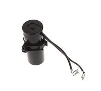 117U5017 Refrigerator Display Fresh Freezer Compressor 80Uf Heavy Hammer Starter Capacitor Refrigerator Starting Capacitor Parts