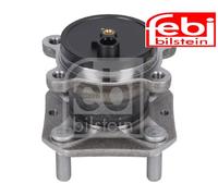FEBI BILSTEIN 188645 Wheel bearing kit