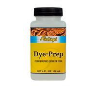 Fiebings Dye Prep - Prepares Leather for Dying - 4oz / 118ml