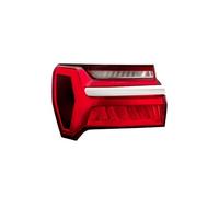 1180002 Tail Light Assembly Rear Taillight Lamp Lighting Replacement Spare ULO