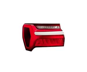 1180002 Tail Light Assembly Rear Taillight Lamp Lighting Replacement Spare ULO