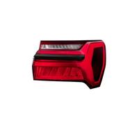 1180102 Tail Light Assembly Rear Taillight Lamp Lighting Replacement Spare ULO