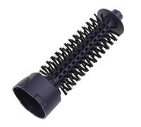 11801200 Boar Brush for Babyliss Conair Small Household Appliances 20 mm