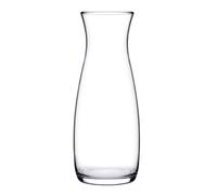(1180ml) Glass Wine Water Juice Carafe Jug Drinks Cocktails