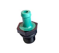 11810-6N202 11810-EA200 PCV for Valve for Altima Qashqai Replacement Kit
