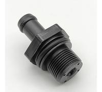 11810-6N202 PCV Valve for Nissan Altima Pathfinder 2014-2021