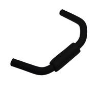 11823-AL50A For Nissan For 350Z 2003 2004 2005 2006 3.5L V6 Crankcase Breather Hose Automotive Air Intake Pipe