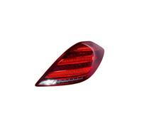 1183002 Tail Light Assembly Rear Taillight Lamp Lighting Replacement Spare ULO