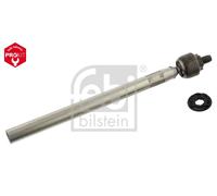TIE ROD AXLE JOINT FOR PEUGEOT CITRO N 406 8B RHY RGX DHY 4HX LFY FEBI BILSTEIN