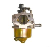 118550251/0 Carburettor for Mountfield Rm45 Rm55 St55 Lawn Mower, Carburettor Spare Replacement Part