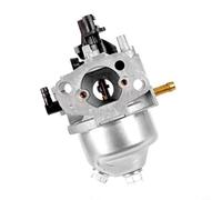 118550697/0 Carburettor Replacement for Mountfield for RS100 Engine for Lawnmower HP414 SP414 HP164 SP164 for RS100