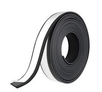 118in/3M 423360-7 Splinter Guide for Track Saw and Plunge Saw