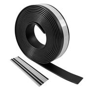 118in Guide Rail Splinter Guard for Track Saw & Plunge Saw, Premium Anti-Splinter Protection Strip, Replacement Compatible with Makita SP6000, 194419-4 and Most Tracks