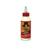 Wood Glue 118ML