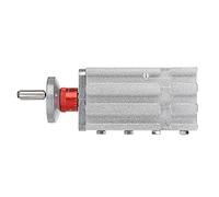 118mm Metal Cross Slide Longitudinal Slide Block Z008M for Lathe Feeding Relieving Axis Y/Z for CNC Lathe Milling