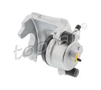 BRAKE CALIPER 119 316 FOR SKODA OCTAVIA/III/Combi VW GOLF/VII/SPORTSVAN SEAT