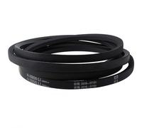 119-8819 Lawn Mower Belt 1/2" X113 1/2" with 42" Deck Compatible with Toro TimeCutter SS4200, SS4235 and SS4260