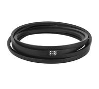 119-8820 Deck Belt for Toro TimeCutter 50 inch Zero Turn Riding Mower