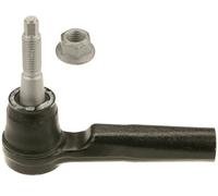 119/ FRONT LEFT/ RIGHT/ M12X1,75/ M16X1,5/ SUSPENDED TIE ROD END FITS: OPEL V