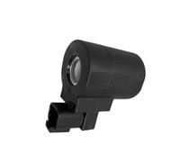 119112GT 12V Solenoid Valve Coil Compatible with Genie Telescopic Boom Lift SX-105 XC SX-125 XC SX-135 XC SX-180 Articulating Boom Lift ZX-135XC ZX-135/70 Z-135/70