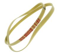 1192 H7 MAEL Washing Machine Belt, Extendable (Reference 10272)