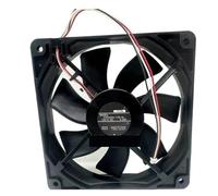 11925SA-13N-AL 13V 0.28A 12025 Cooling Fan